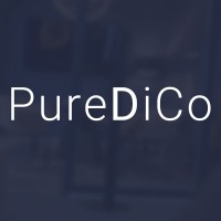PureDiCo Logo