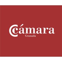 ediae. Escuela de Dirección y Altos Estudios de Cámara Granada Logo