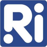 Renyi Institute of Mathematics Logo