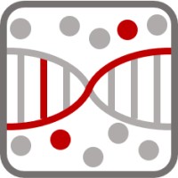 Abdel-Mawgoud Synthetic Biology Lab Logo