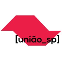 União SP Logo