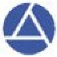 Dialynas S.A. Environmental Logo