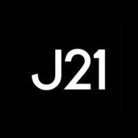 JUNGLE21 Logo
