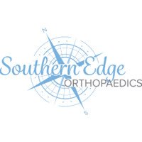 Southern Edge Orthopaedics, Inc. Logo