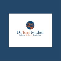 Holistic Wellness Strategies Logo
