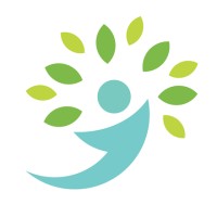 Pacasso Logo