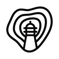 Nerdsbay OY Logo