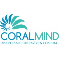 CORAL MIND Logo