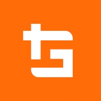 TGBAT Logo