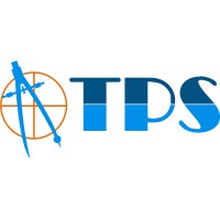 Total Productivity Solutions Logo