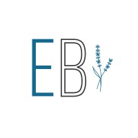 Agencia de Marketing y Posicionamiento Logo
