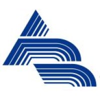 Adober Electricidad S.L. Logo