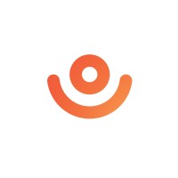 Madison Travel Logo
