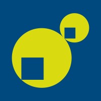 Business Data Solutions GmbH Logo