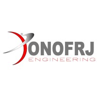 Onofrj Engineering S.r.l Logo