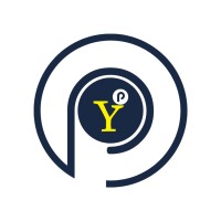 You Perform Logo