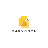 The Sarvodya Collective Logo