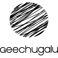 Geechugalu Logo