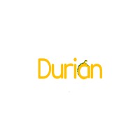 Durian Nigeria Logo