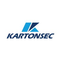 Kartonsec S.A. Logo