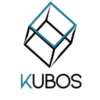 Kubos Logo