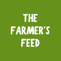 The Farmers Feed Logo