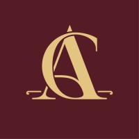 Alan Churchil Advogado Logo