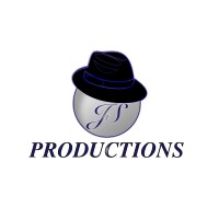 JS Productions Logo