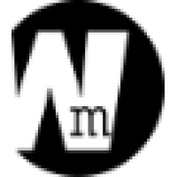WordMiller.com Logo
