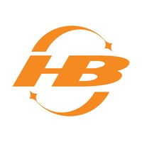 FXHB Asset Management Pte Ltd Logo