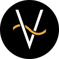 Vocalysd.ai Logo