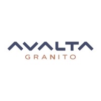 Avalta Granito Pvt. Ltd. Logo