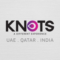 KNOTS Logo