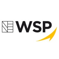 Wirtschaft und Stadtmarketing Pforzheim Logo