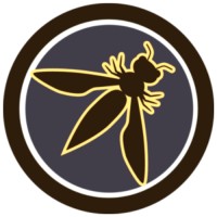 OWASP NIT Rourkela Logo