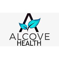 Alcove Health Logo