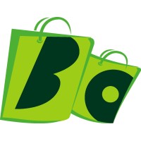 Bigoffers.co.in Logo