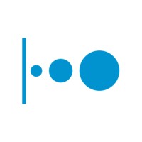Metis Neurotec Logo