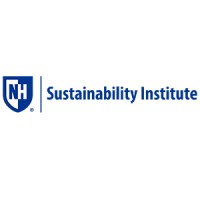 UNH Sustainability Institute Logo