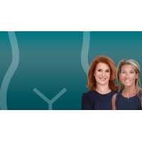 Business of the V Logo