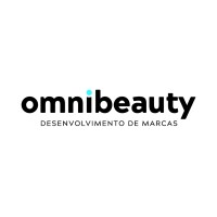 Omnibeauty Logo