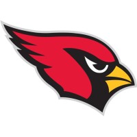 Greenwich High School Logo