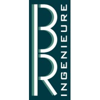 IBR Ingenieure GmbH Logo