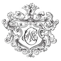 Château Montrose Logo