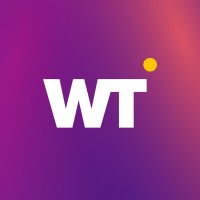 WixThemeStore Logo