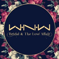 WNW Logo