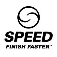 SPEED NORTH AMERICA Logo