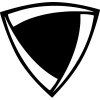 YES! Sportmarketing GmbH Logo