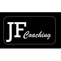 JFcoaching Logo