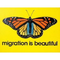 Rosenblum Immigration Law, PLLC Logo